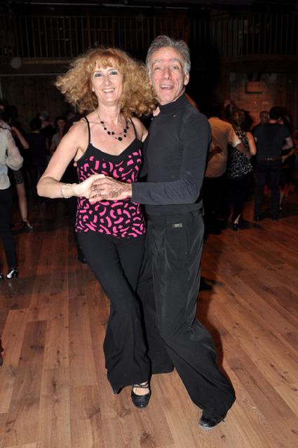 min 2014 12 21 station danse 169